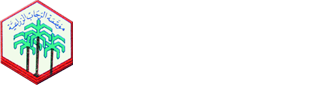 alrehabagr